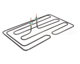 SK2372905 Cleveland Element; Side 6Kw480V Sel/M40T