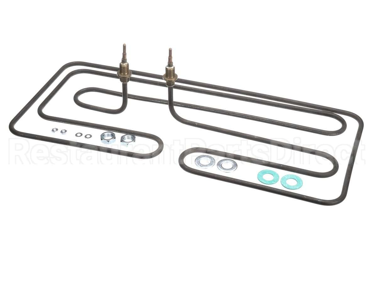 SK2373001 Cleveland Element; Side 4.8Kw220V Sel/M3