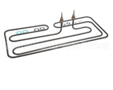 SK2373001 Cleveland Element; Side 4.8Kw220V Sel/M3