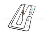 SK2373001 Cleveland Element; Side 4.8Kw220V Sel/M3