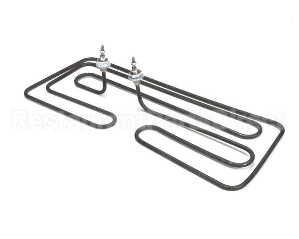 SK2373003 Cleveland Element; Side 4.8Kw380V Sel/M3