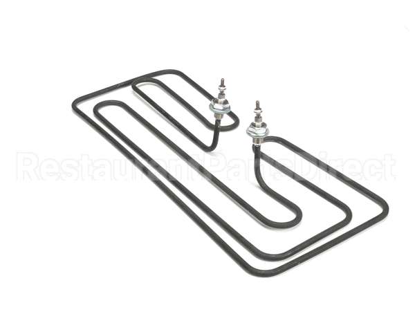 SK2373003 Cleveland Element; Side 4.8Kw380V Sel/M3