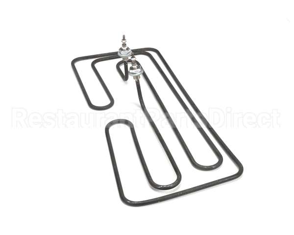 SK2373003 Cleveland Element; Side 4.8Kw380V Sel/M3