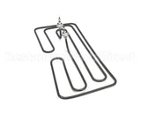 SK2373003 Cleveland Element; Side 4.8Kw380V Sel/M3