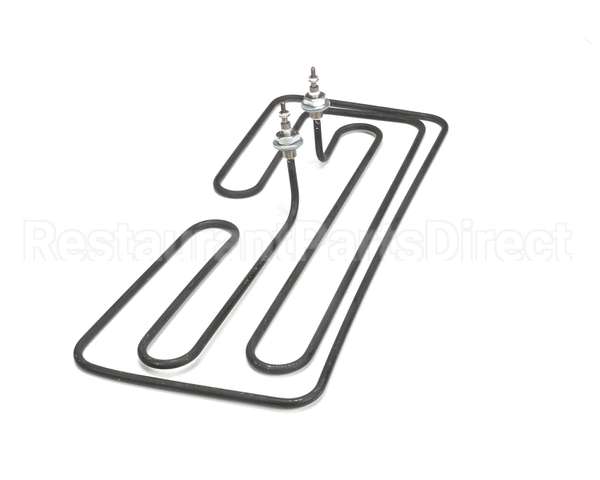 SK2373003 Cleveland Element; Side 4.8Kw380V Sel/M3