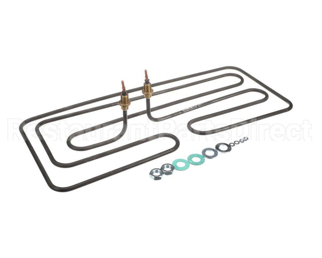 SK2373004 Cleveland Element; Side 4.8Kw415V Sel/M3