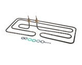 SK2373004 Cleveland Element; Side 4.8Kw415V Sel/M3