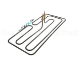 SK2373004 Cleveland Element; Side 4.8Kw415V Sel/M3