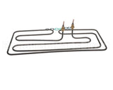 SK2373004 Cleveland Element; Side 4.8Kw415V Sel/M3