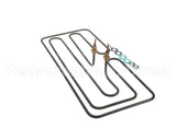 SK2373004 Cleveland Element; Side 4.8Kw415V Sel/M3