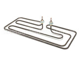 SK2373005 Cleveland Element; Side 4.8Kw480V Sel/M3