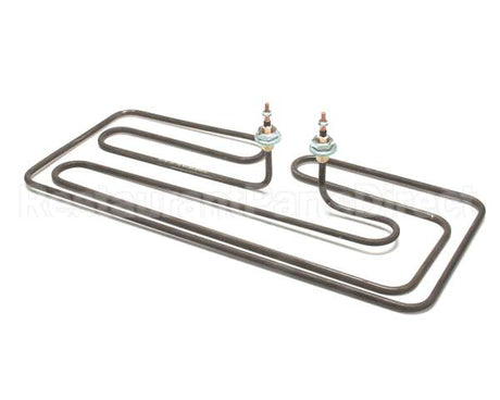 SK2373005 Cleveland Element; Side 4.8Kw480V Sel/M3