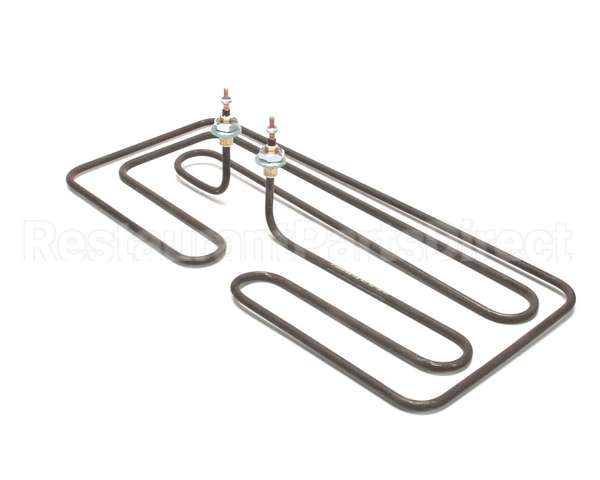 SK2373005 Cleveland Element; Side 4.8Kw480V Sel/M3