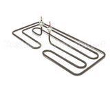 SK2373005 Cleveland Element; Side 4.8Kw480V Sel/M3