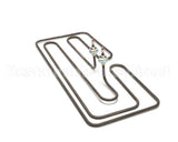 SK2373005 Cleveland Element; Side 4.8Kw480V Sel/M3