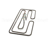 SK2373005 Cleveland Element; Side 4.8Kw480V Sel/M3