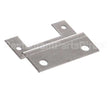 SK2373900 Cleveland Bracket Ignitor Mtg