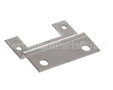 SK2373900 Cleveland Bracket Ignitor Mtg