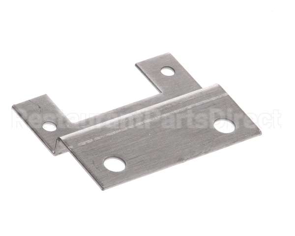 SK2373900 Cleveland Bracket Ignitor Mtg