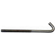 SK2374900 Compatible Midwest Appliance Parts Connecting Rod