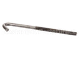 SK2374900 Cleveland Service Connecting Rod; Right