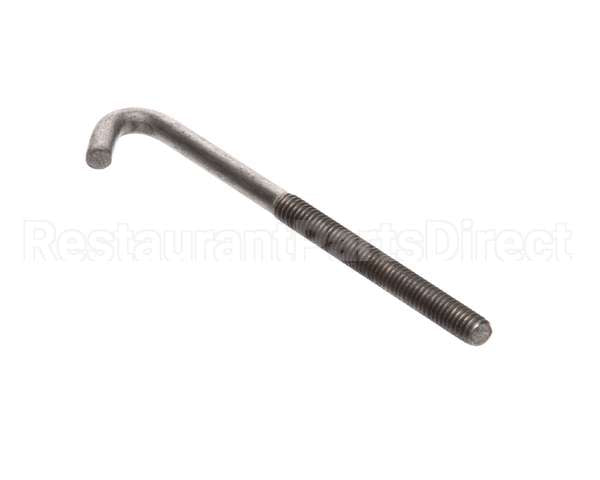 SK2374900 Cleveland Service Connecting Rod; Right