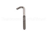 SK2374900 Cleveland Service Connecting Rod; Right