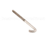 SK2374901 Cleveland Service Connecting Rod; Left