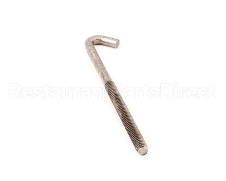 SK2374901 Cleveland Service Connecting Rod; Left