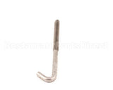 SK2374901 Cleveland Service Connecting Rod; Left