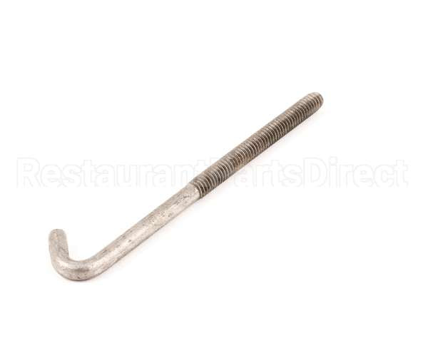 SK2374901 Cleveland Service Connecting Rod; Left