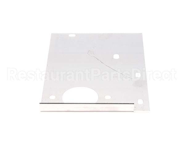 SK2376000 Cleveland Bracket Pump Mounting (Mt)