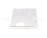 SK2376000 Cleveland Bracket Pump Mounting (Mt)