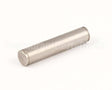 SK2376503 Cleveland Actuator Pin Long