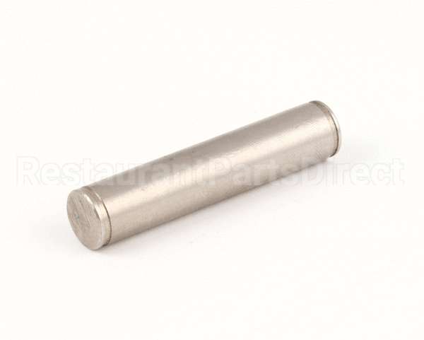 SK2376503 Cleveland Actuator Pin Long