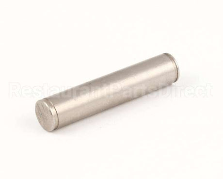 SK2376503 Cleveland Actuator Pin Long
