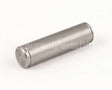 SK2376504 Cleveland Actuator Pin Short