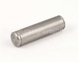 SK2376504 Cleveland Actuator Pin Short