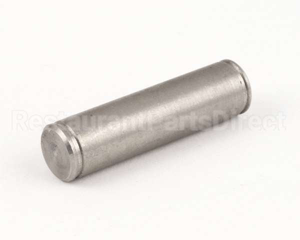 SK2376504 Cleveland Actuator Pin Short