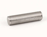 SK2376504 Cleveland Actuator Pin Short