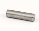 SK2376504 Cleveland Actuator Pin Short