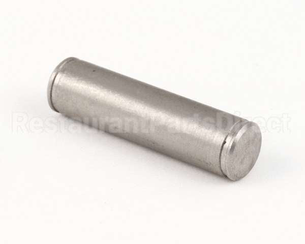 SK2376504 Cleveland Actuator Pin Short