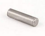 SK2376504 Cleveland Actuator Pin Short