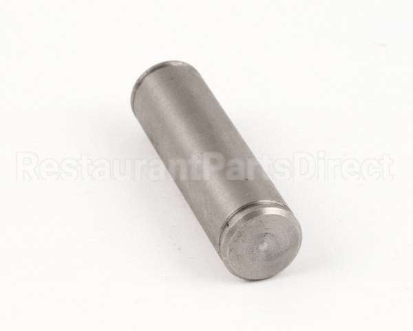 SK2376504 Cleveland Actuator Pin Short