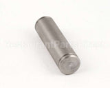 SK2376504 Cleveland Actuator Pin Short