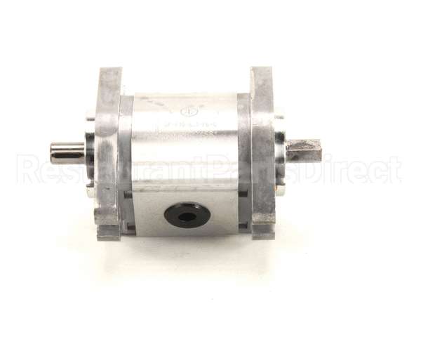 SK2378802 Cleveland Hydraulic Pump; Tr #Gp-F10-6.1