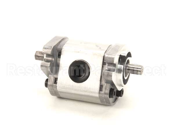 SK2378802 Cleveland Hydraulic Pump; Tr #Gp-F10-6.1