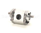 SK2378802 Cleveland Hydraulic Pump; Tr #Gp-F10-6.1