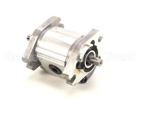 SK2378802 Cleveland Hydraulic Pump; Tr #Gp-F10-6.1