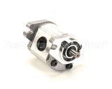 SK2378802 Cleveland Hydraulic Pump; Tr #Gp-F10-6.1
